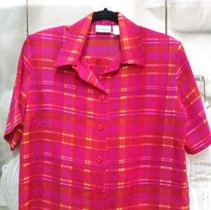 Skirt Suit by Koret Sz. 9